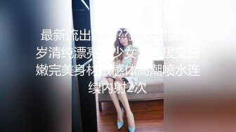 【极品❤️萝莉少女】软萌兔兔酱✿ 人型宠物之爱猫人士 肛塞尾巴一线天粉嫩蜜穴 玩弄逗猫女宠 吸吮肉棒爆肏嫩穴