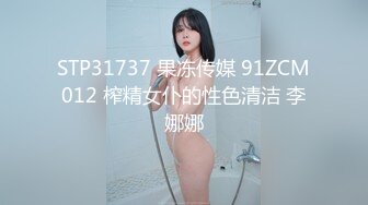 国产麻豆AV MDJ MDJ001 EP2 侵犯女儿的鬼父 陈美惠