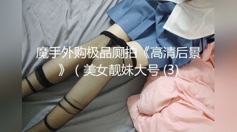 第二场 极品女神 美乳苗条 喝醉酒微醺之际忽悠啪啪 飞机收不停 人气爆棚佳作