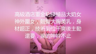 摄像头盗摄 上帝视角偷窥大奶少妇偷情 真能叫