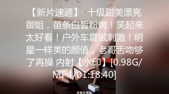 兼职美女技师莞式服务吹拉弹唱一条龙叫床呻吟特别好听让你忍不住要射