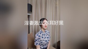 北美墨尔本的美女~