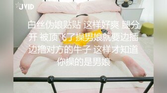 2/20最新 丸子头健身美女说高潮了被壮男抱起来嫩穴爆射狠草VIP1196