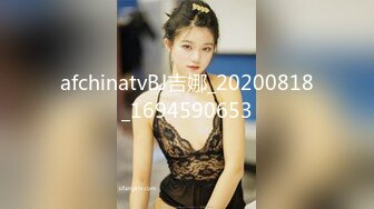 国产麻豆AV 麻豆女神微爱视频 教师诱惑系列 体育老师的社团秘密 岚岚 PV