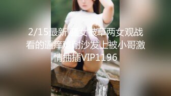 Una尤奈✨ 迷奸上门瑜伽女教练 曼妙紧致身材爆乳沟壑 凸激樱桃温润口舌 爆肏多汁蜜穴飙射