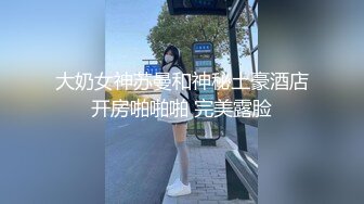 高颜值甜美蓝衣妹子 清纯可爱深喉口交，床上大战猛艹不止！--4K字幕版