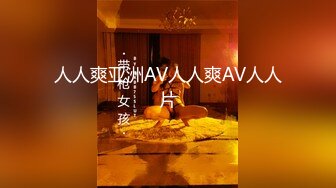 【全網首發】《重磅☀極品☀泄密》推特氣質女王長腿反差女神！淫蕩美嬌娘【美杜莎】最新私拍，約炮金主戶外露出調教3P4P多場景～稀缺勁爆收藏7K23121905【全網首發】《重磅☀ (3)