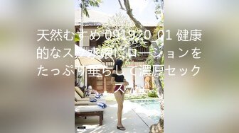 AI换脸视频】杨颖 青涩少女也怀春