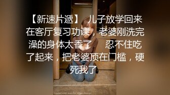 后入情趣极品女同事