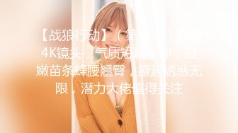 《反差网红✅订阅福利》露脸才是王道！万人追OnlyFans男女通吃精神小妹ozawa私拍，裸舞洗澡与闺蜜互殴被肉棒插 (3)