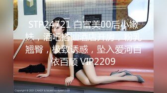 【极品约操 顶级骚货】推特大神YJFX2021 约炮背着男朋友约炮的清纯女神 迫不及待脱掉内裤让我操 高清720P版