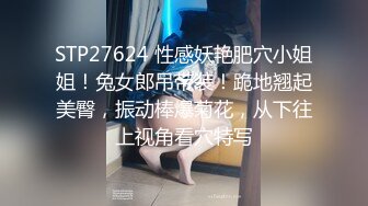 《反差网红极品调教》卡哇伊清纯系萝莉女奴【玉宝涩涩】私拍，水手服彼女飼育各种制服3P紫薇逼粉奶大人形小母狗 (10)