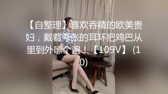 Caribbeancom 加勒比 101221-001 女優魂 ～台本なしで暴走！いつもより興奮MAX～上山奈々