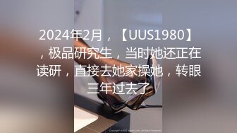 【※异常なる大絶顶】エロス最大覚醒！性欲が尽き果てるまで怒涛のノンストップ本気性交 乃木蛍