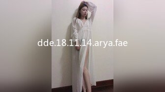 【重度BDSM】韩国巅峰女S「Yerin」OF重度调教私拍 男女奴一边做爱一边受刑，大幅超越常规调教【第十八弹】 (1)