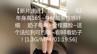 性感大奶子少妇主动自慰出水后抓着大鸡吧插入两部  (1)