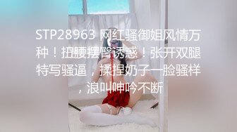 @20208463735 用户上传：周末高中小女友闺蜜来家里玩，关起门两个人在屋里初学习，射在她嘴里真是爽呆了！