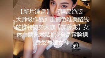  精壮小伙双飞熟女- 黑丝大奶熟女给小伙舔屌眼神拉丝爱已慢慢