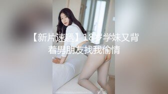 MD-0328失德教师为金吞精