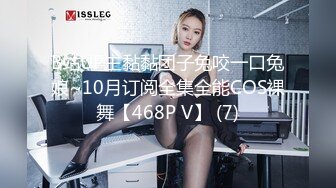 反差开档女友 0535 烟台