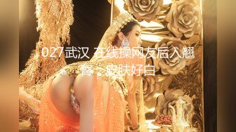 ✿性感小骚货✿淫乳女神『下面有根棒棒糖』性感瑜伽裤和连裤袜勾引骑射你以为的女神背地里是个任人羞辱的小贱货