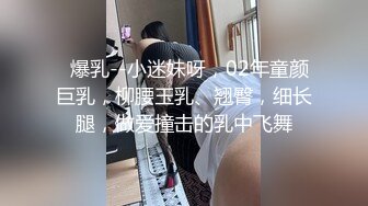 【一男战三女】三个超嫩美少女，浴室跪地吃吊，一起翘屁股求操，轮流操，太爽顶不住缴枪