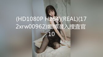 【新片速遞】  眼镜熟女阿姨 使劲我让你使劲啊 在家被无套输出 哥们操的不够爽自己还要边操边摸豆豆 