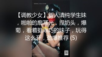 onlyfans 唯美伪娘TS【pigmananal】 超级假屌插菊 solo自慰 拳交一步到胃【368V】 (19)