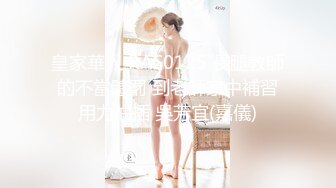 女神！女神！【糖三岁】终于下海了~甜甜的酒窝大咪咪，安徽小美女，叫声好销魂让你秒硬，超赞~ (1)