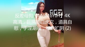 【灵魂舞者香香】巨乳御姐~全裸骚舞~啪啪~口爆~拉屎【11V】 (10)