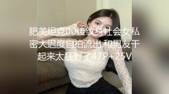 ⚫️⚫️高价购得2024新维拉舞团顶流气质长腿酒窝女神【阿紫】加密特超级版，透奶骆驼齿情趣搔首弄姿劲曲摇摆挑逗