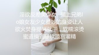 两肌肉猛男激情交配战力四射