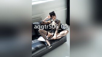 【OnlyFans】黑珍珠美女 AmiraWest 最全合集 129