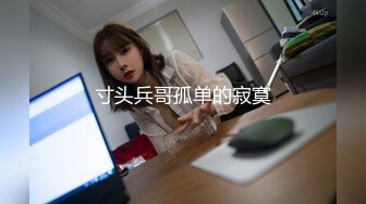 [原版]063_女优小怡_自慰_20210511