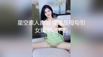 超高级人妻上门服务