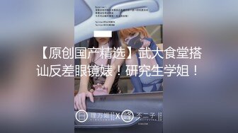 稀少天然白虎 馒头B白皙大奶 极品女模 裸体瑜伽 瑜伽裤剪个洞 练着练着全身的衣服就没了