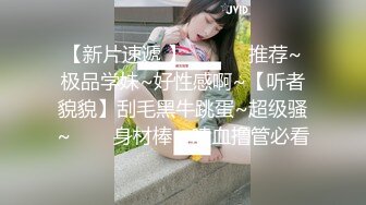 如果主播在（非）直播环节后忘记关闭相机会怎样？