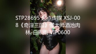 顶级约啪大神【dulianmaomao】32岁离异少妇家中约炮颇有几分姿色，超近距离镜头舔逼爆操不止爽了