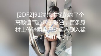 写字楼女厕偷拍连衣短美少妇肥美的鲍鱼