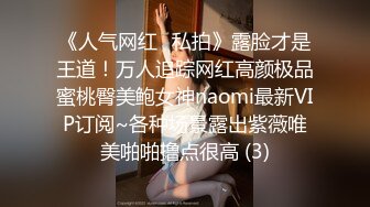 酒吧女厕全景偷拍长发红唇美女肥逼黑黑长长的穴毛