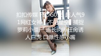 秀人网lingyu69性感美女车内+户外三点全漏鲍洞微开