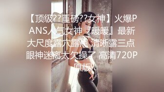 表演系女神古风裸舞 【繁花女主角】书法绘画才艺表演 裸舞诱惑~道具自慰【231V】 (29)