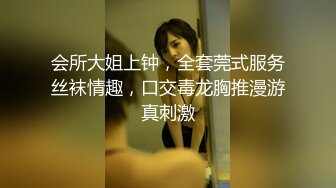 【新片速遞】  ✨极品轻熟女✨小伙子在按摩店约艹老母鸡，用大鸡巴磨一磨老逼然后无套插入，十分胆大呀！[774.57M/MP4/00:28:28]