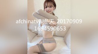 【韩国三级】隐秘的故事Some-An.Erotic.Tale.2016