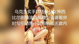 最新色影大师王动御用00后嫩模黄儿大尺度私拍流出 捷哥闺蜜 全裸诱惑 性感纹身高清1080P原版