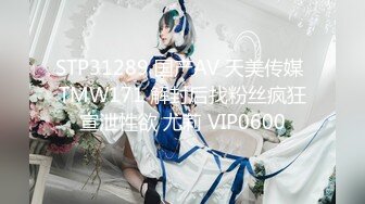 【新片速遞】 ❤️精品推荐❤️神似思妮大马美妖『Reina Hanno』Cosplay戴着假屌后入伪娘 