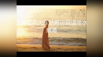 七七娜娜子 - 写真图包合集12套