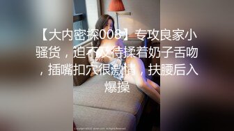 两位医生女王用马眼棒检查你的鸡巴健康状态