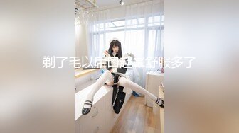 一本道 100320_001 モデルコレクション 栄倉彩 パート2