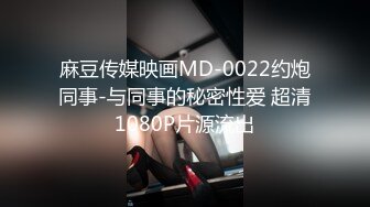 麻豆传媒映画MD-0022约炮同事-与同事的秘密性爱 超清1080P片源流出